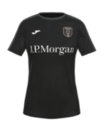 Away kit