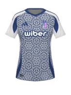 Gast kit