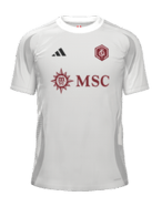 Away kit