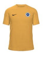 Away kit