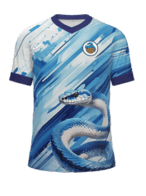 Visitante kit