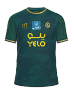 Gast kit