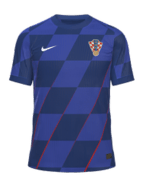 Visitante kit