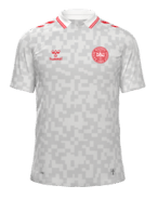 Wyjazd kit