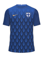 Гости kit