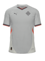 Gast kit