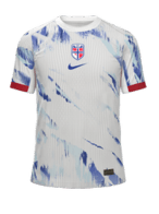 Borte kit