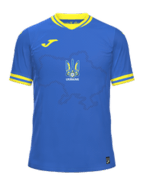 Wyjazd kit