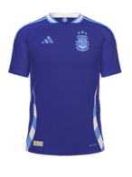 Wyjazd kit