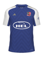 Gast kit