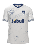Borte kit