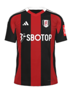 Fora kit