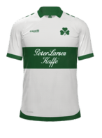 Visitante kit