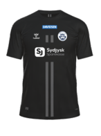 Away kit