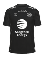 Fora kit