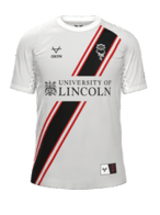 Visitante kit