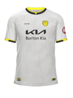 Visitante kit