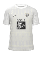 Visitante kit