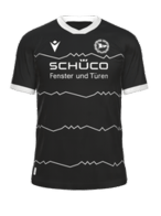 Borte kit
