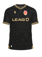 Away kit