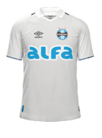 Visitante kit