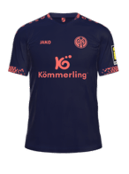 Visitante kit