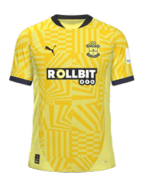 Borte kit