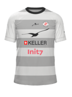Visitante kit