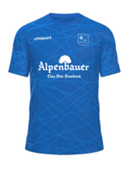 Gast kit
