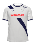 Gast kit