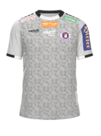Away kit