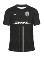 Away kit