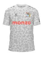 Visitante kit