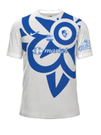 Away kit