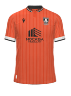 Gast kit