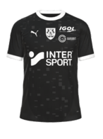 Borte kit