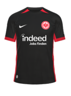 Away kit