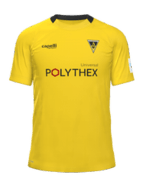 Away kit