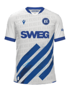 Visitante kit