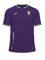 Visitante kit
