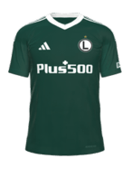 Away kit