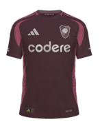 Extérieur kit