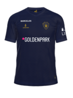 Visitante kit