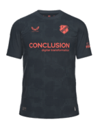 Away kit