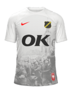Extérieur kit