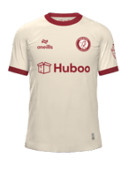Visitante kit