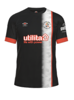 Extérieur kit