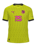 Gast kit