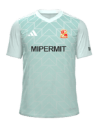 Visitante kit