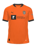Gast kit